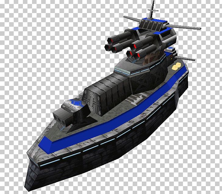 Yacht Patrol Boat YouTube Fast Attack Craft PNG, Clipart, 08854, Aeon, Architecture, Battleship, Boat Free PNG Download