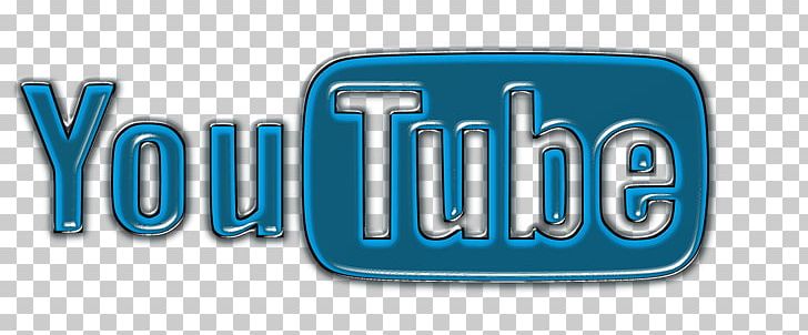 YouTube Original Channel Initiative Logo PNG, Clipart, Blog, Blue, Brand, Desktop Wallpaper, Download Free PNG Download