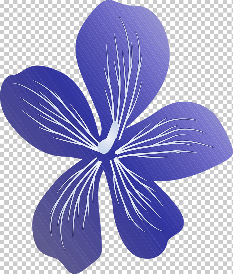 Lavender PNG, Clipart, Biology, Cobalt, Cobalt Blue, Flower, Lavender Free PNG Download