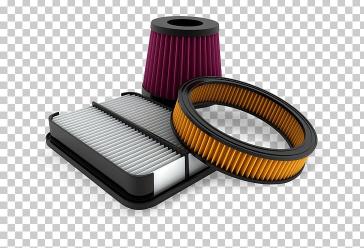 Air Filter Car Filter Paper Oil Filter Motor Vehicle Service PNG, Clipart, Air Filter, Automobile Repair Shop, Auto Part, Car, Combustion Free PNG Download