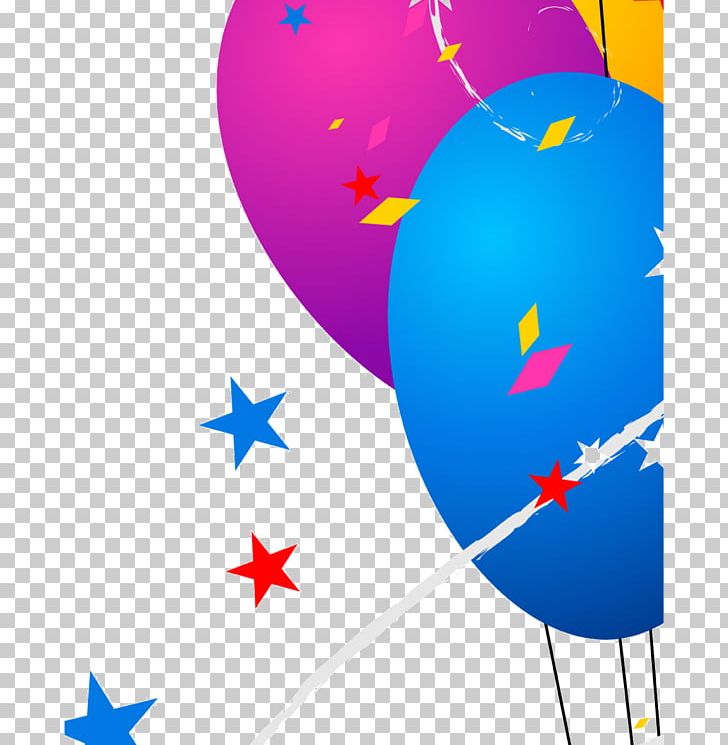 Amazon.com Small Business Textile Orlando Lifestyle Dentistry PNG, Clipart, Amazoncom, Balloon, Balloon Cartoon, Balloons, Business Free PNG Download