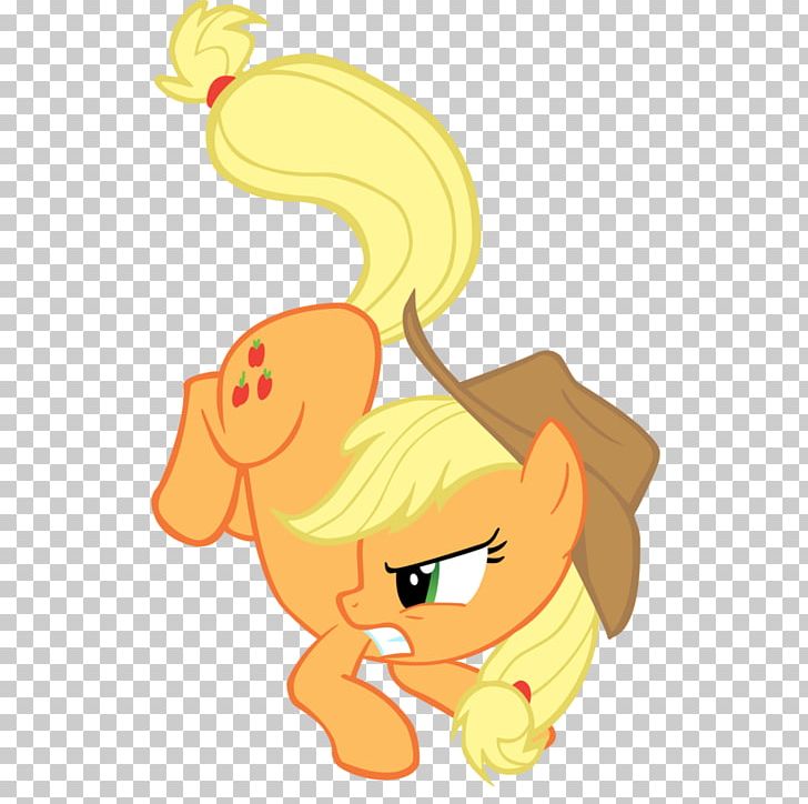 Applejack My Little Pony Rarity Rainbow Dash PNG, Clipart, Cartoon, Cutie Mark Crusaders, Equestria, Fictional Character, Food Free PNG Download
