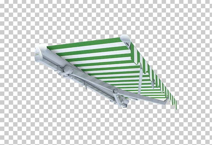 Awning Window Blinds & Shades Roller Shutter Terrace PNG, Clipart, Angle, Awning, Brochure Front Page, Door, Furniture Free PNG Download
