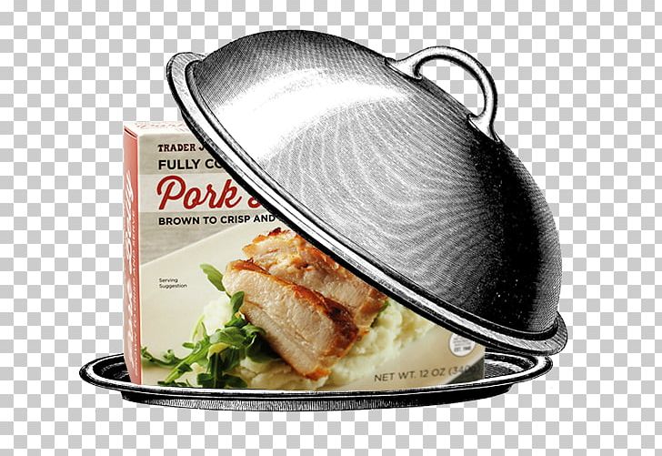 Bacon Pork Belly Taco Trader Joe's Dish PNG, Clipart,  Free PNG Download