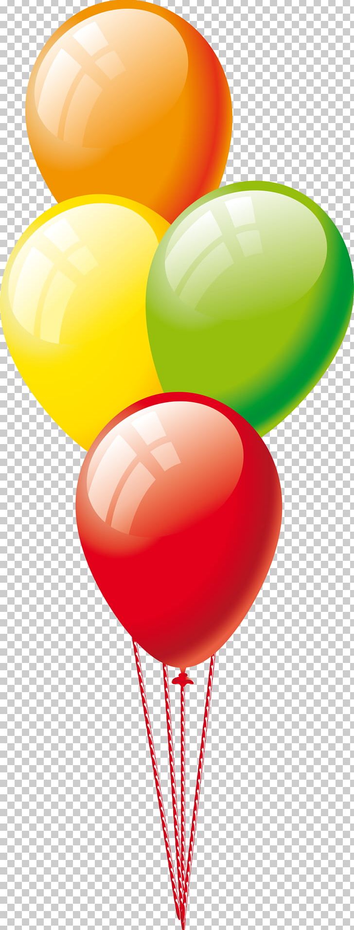 Balloon Birthday PNG, Clipart, Albom, Ballon, Balloon, Birthday, Clip Art Free PNG Download