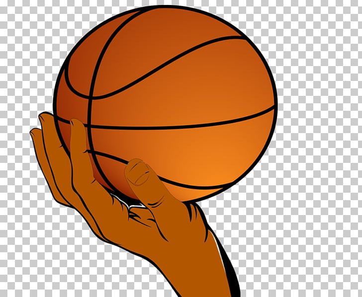 Basketball Sport Animaatio Cartoon PNG, Clipart, 2017, Animaatio, Artwork, Ball, Basketball Free PNG Download