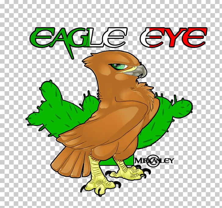 Beak Character Cartoon PNG, Clipart, Aguila, Animal, Animal Figure, Artwork, Beak Free PNG Download