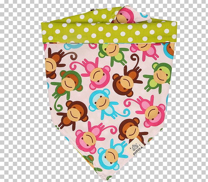 Bib Designer Child PNG, Clipart, Animation, Baby, Baby Clothes, Baby Girl, Baby Products Free PNG Download