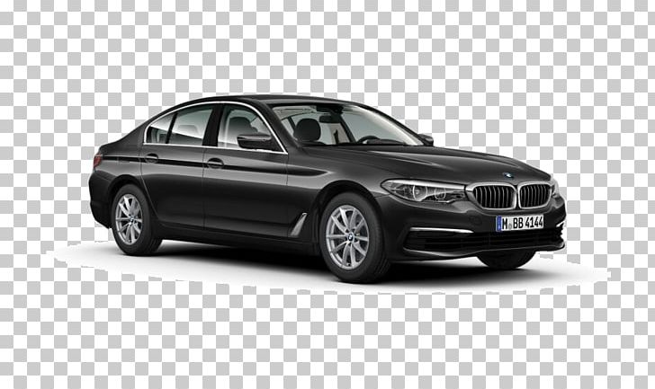 BMW 5 Series 520D SE Touring Car 2018 Honda Clarity Plug-In Hybrid Touring Sedan PNG, Clipart, Bmw 5 Series, Car, Compact Car, Honda, Honda Clarity Plugin Hybrid Free PNG Download