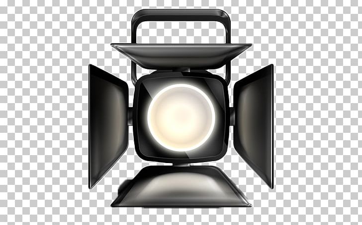 Ceiling Stage Lighting Instrument Film Spotlight Floor PNG, Clipart, Bajirao Mastani, Ceiling, Film, Floor, Hardware Free PNG Download