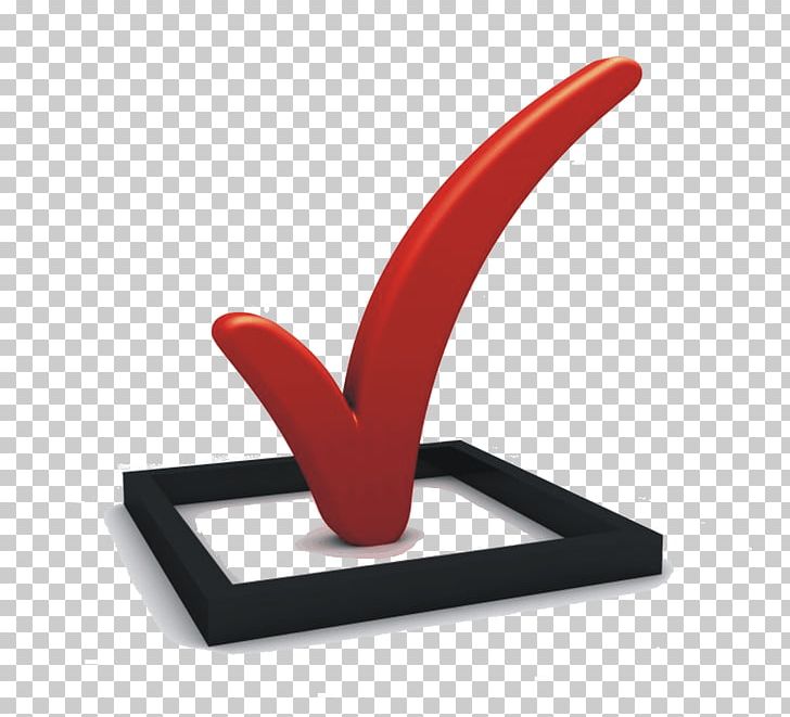 Check Mark Computer Icons Checklist PNG, Clipart, Angle, Checkbox, Checklist, Check Mark, Clip Art Free PNG Download