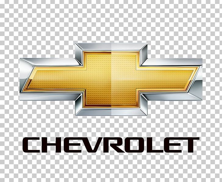 Chevrolet Colorado Car General Motors Chevrolet Cruze PNG, Clipart, Angle, Brand, Car, Cars, Chevrolet Free PNG Download