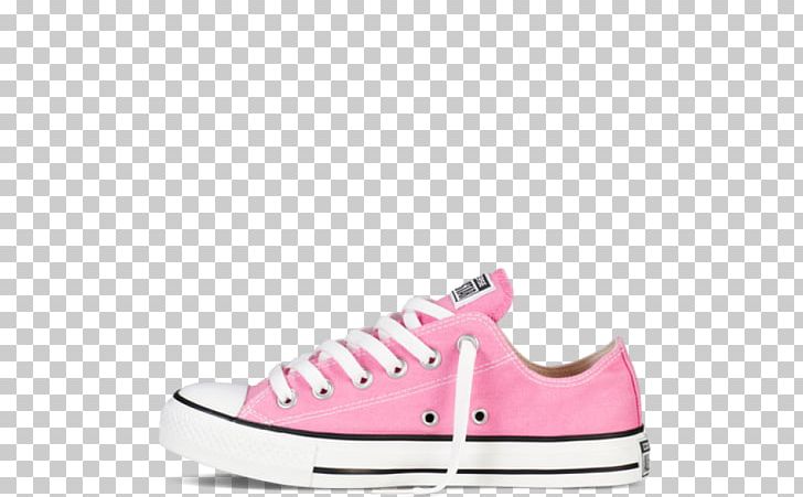 Chuck Taylor All-Stars Converse Sneakers Shoe Tube Top PNG, Clipart, Athletic Shoe, Brand, Chuck Taylor, Chuck Taylor Allstars, Color Free PNG Download