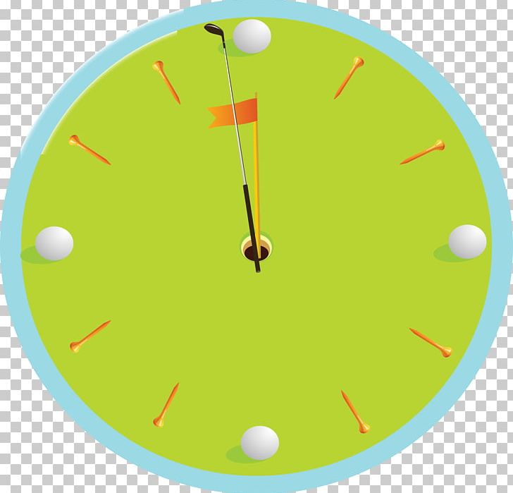 Clock PNG, Clipart, Angle, Area, Cartoon, Circle, Clock Free PNG Download