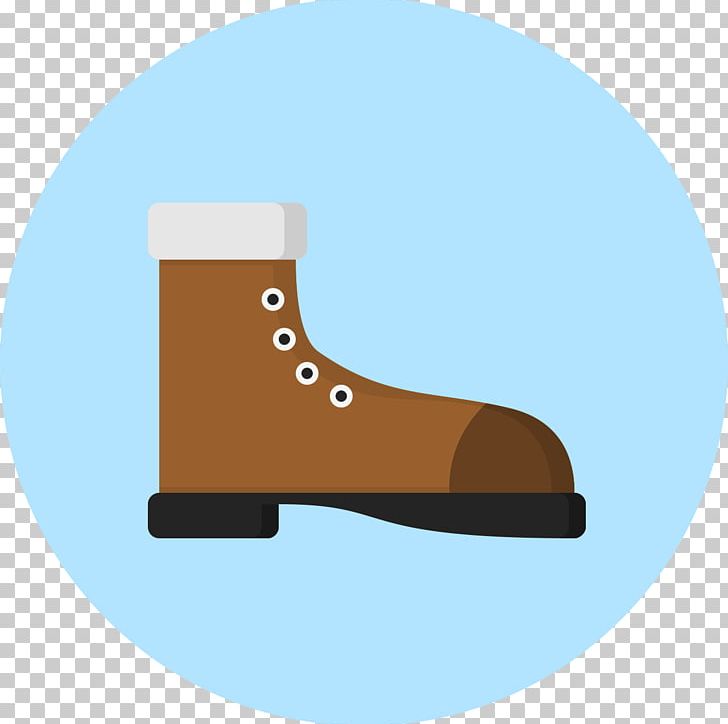 Computer Icons Clothing Shoe PNG, Clipart, Accessories, Ankle, Boot, Clothing, Computer Icons Free PNG Download