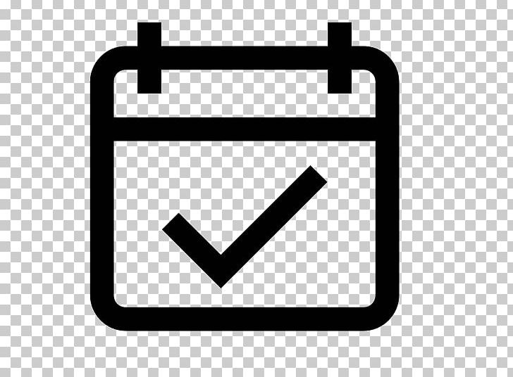 Computer Icons Google Calendar PNG, Clipart, Angle, Area, Black, Black And White, Calendar Free PNG Download