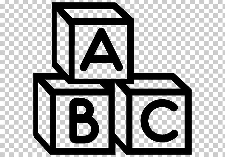 Computer Icons PNG, Clipart, Abc, Alphabet, Angle, Area, Black And White Free PNG Download
