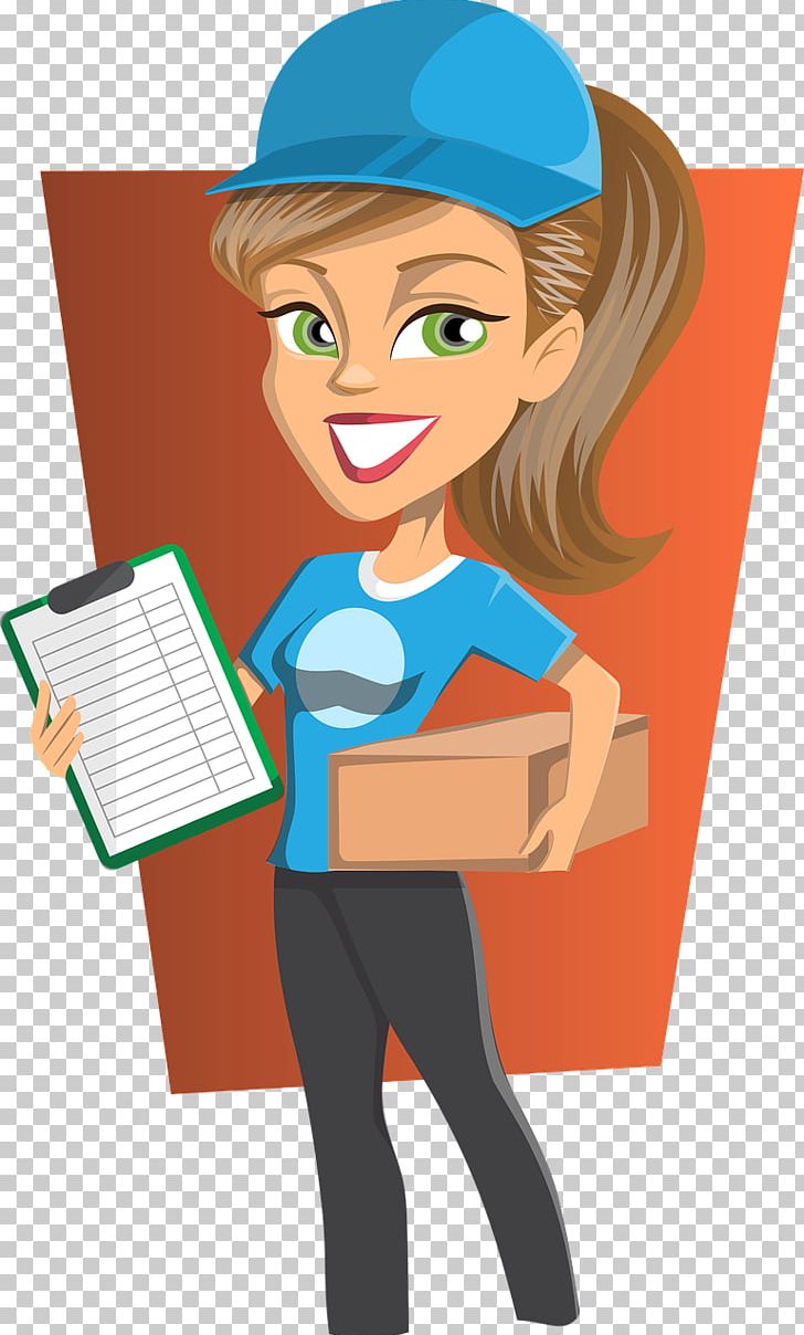 Connecticuts Finest Movers LLC Courier Relocation Delivery PNG, Clipart, Business, Cartoon, Child, Conversation, Electric Blue Free PNG Download