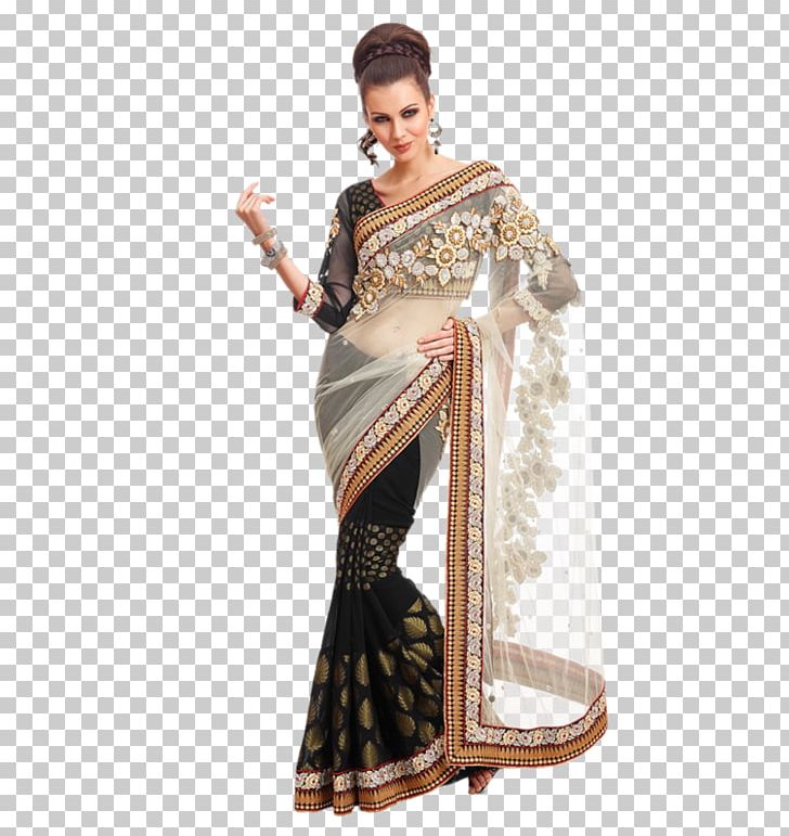 Earring Wedding Sari Shalwar Kameez Choli PNG, Clipart, Blouse, Bride, Choli, Clothing, Designer Free PNG Download