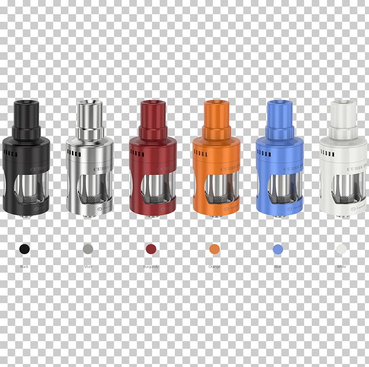 Electronic Cigarette Aerosol And Liquid Vape Shop Atomizer Clearomizér PNG, Clipart, 24h, Atomizer, Atomizer Nozzle, Ecigforlife, Electronic Cigarette Free PNG Download