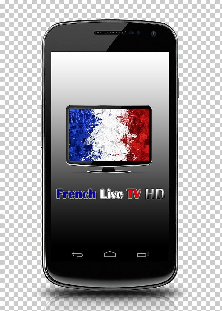 Feature Phone Smartphone Flag Of France Mobile Phones PNG, Clipart, Cellular Network, Com, Electronic Device, Electronics, Feature Phone Free PNG Download