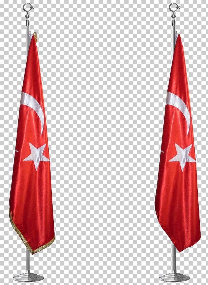 Flag Of Turkey National Flag Woven Fabric PNG, Clipart, Advertising, Christmas Decoration, Flag, Flag Of Turkey, Gratis Free PNG Download