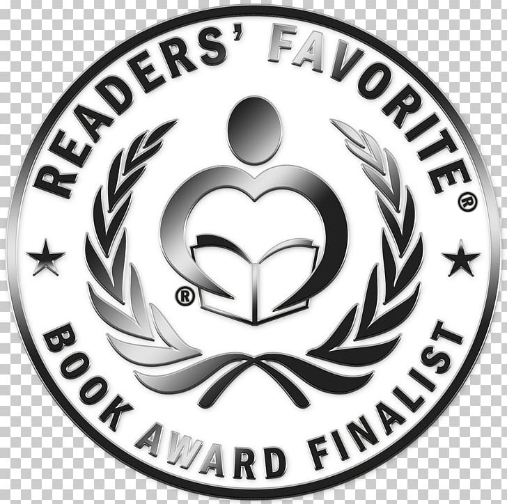 Foliage: An International Banking Spy Thriller Literary Award Emblem Badge PNG, Clipart, Award, Badge, Black And White, Book, Brand Free PNG Download