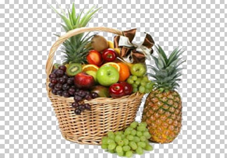 Food Gift Baskets Fruit GiftTree PNG, Clipart, Ananas, Balloon, Basket, Basket Of Fruit, Delivery Free PNG Download