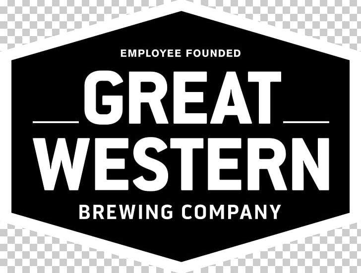 Great Western Brewing Company Beer Brewery Lager Malt PNG, Clipart, Area, Barley, Barley Malt, Beer, Brand Free PNG Download