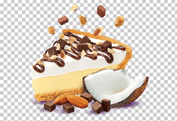 Greek Cuisine Praline Dessert Food Greek Yogurt PNG, Clipart, Chobani, Chocolate, Chocolate Spread, Danone, Dessert Free PNG Download