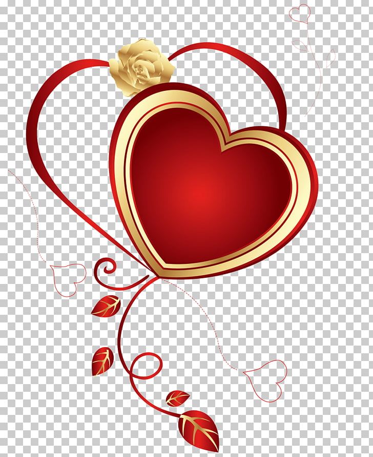 Heart Valentine's Day PNG, Clipart, Clip Art, Computer Icons, Encapsulated Postscript, Exquisite Decoration, Font Free PNG Download