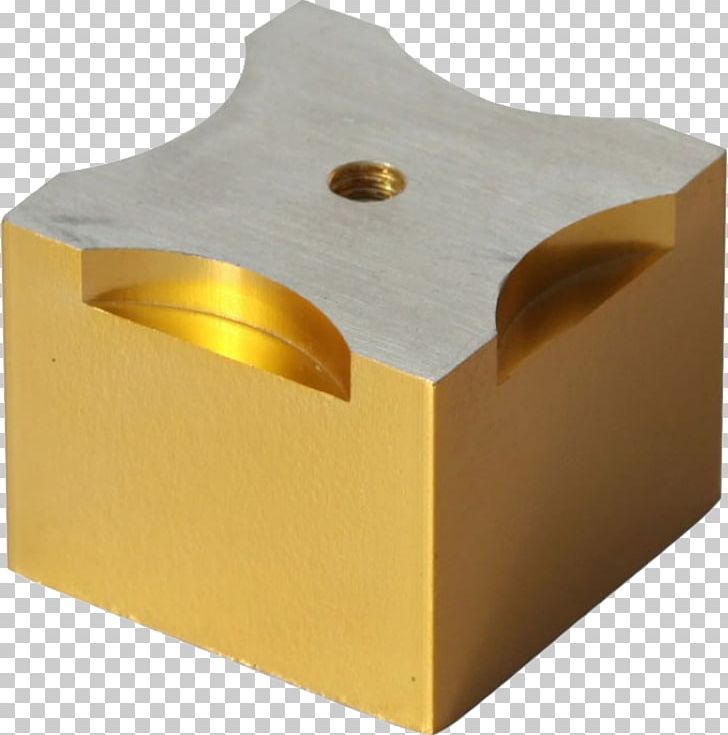 Heat Sink Aluminium Copper Fin Brass PNG, Clipart, Aluminium, Box, Brass, Copper, Extrusion Free PNG Download