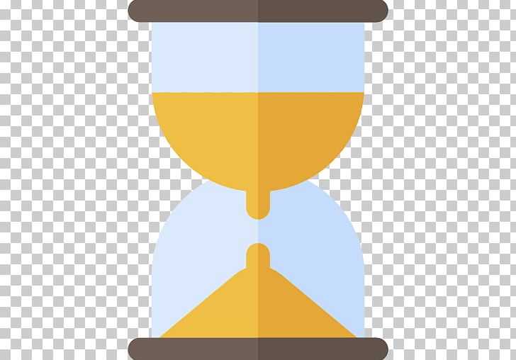 Hourglass Line PNG, Clipart, Art, Design, Drinkware, Hourglass, Line Free PNG Download
