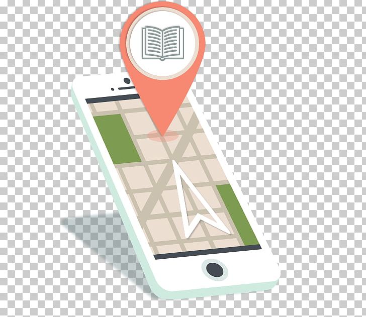 IPhone Mobile App Development Mobile Phone Tracking Telephone PNG, Clipart, Angle, Computer Icons, Electronic Device, Electronics, Gps Free PNG Download
