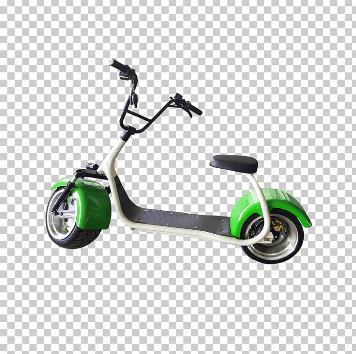 Kick Scooter Motorized Scooter Motor Vehicle Wheel PNG, Clipart, Bicycle, Bicycle Accessory, Cars, England, Green City Free PNG Download