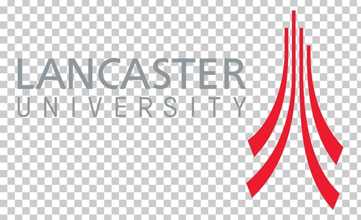 Lancaster Environment Centre University Of Manchester Student Campus PNG, Clipart, Area, Brand, Campus, City Of Lancaster, Education Free PNG Download