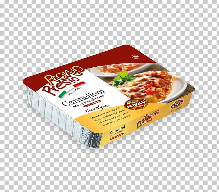 Lasagne Stuffing Bolognese Sauce Pasta Recipe PNG, Clipart, Boletus Edulis, Bolognese Sauce, Cannelloni, Carne, Convenience Food Free PNG Download