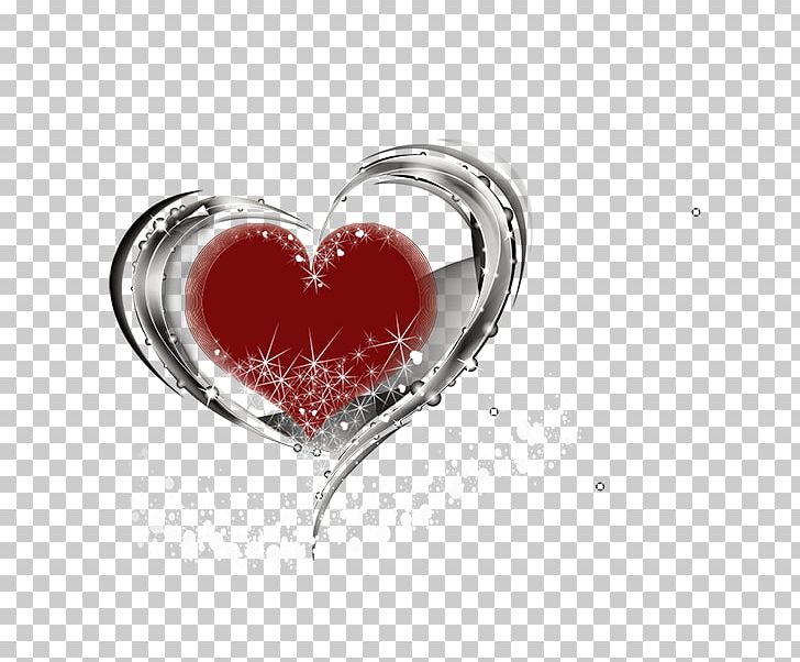 Light Heart Computer Graphics PNG, Clipart, Body Jewelry, Computer Graphics, Computer Icons, Download, Encapsulated Postscript Free PNG Download