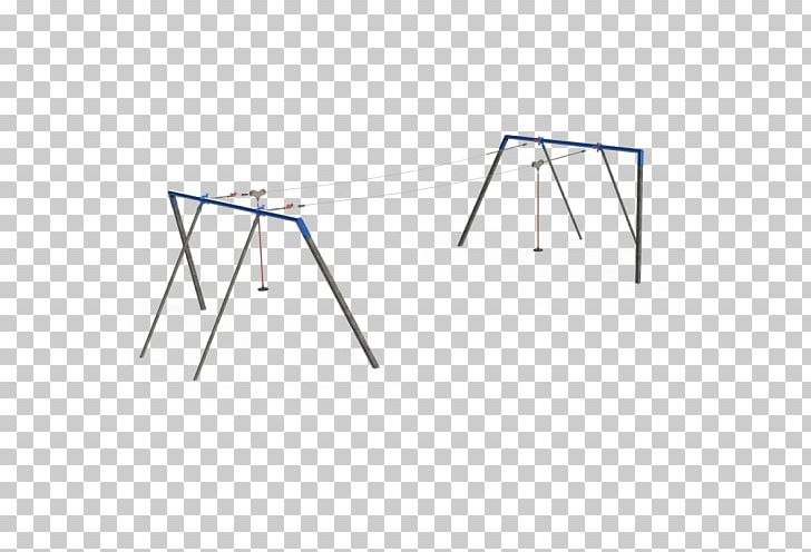Line Point Angle PNG, Clipart, Angle, Area, Art, Flying Fox, Furniture Free PNG Download