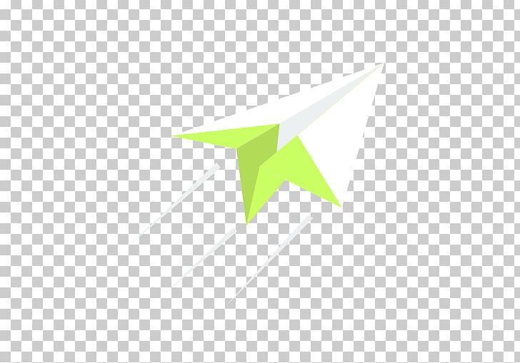 Logo Line Angle Green PNG, Clipart, Angle, Green, Line, Logo, Sky Free PNG Download