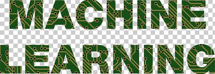 Machine Learning Artificial Intelligence Technology RankBrain PNG, Clipart, Algorithm, Artificial Intelligence, Autonomous Car, Banner, Brand Free PNG Download