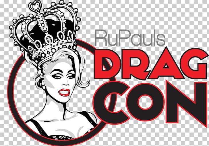 Michelle Visage RuPaul's Drag Race PNG, Clipart,  Free PNG Download