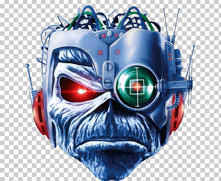 Onkyo Iron Maiden Audio Headphones PNG, Clipart, Android, Audio, Download, Electronics, Headgear Free PNG Download