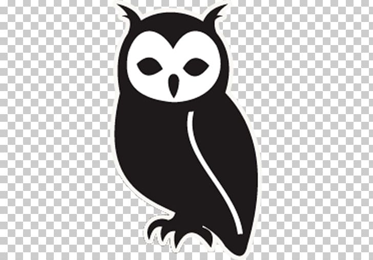 Owl Bird Computer Icons PNG, Clipart, Animals, Barn Owl, Beak, Bird, Bird Of Prey Free PNG Download