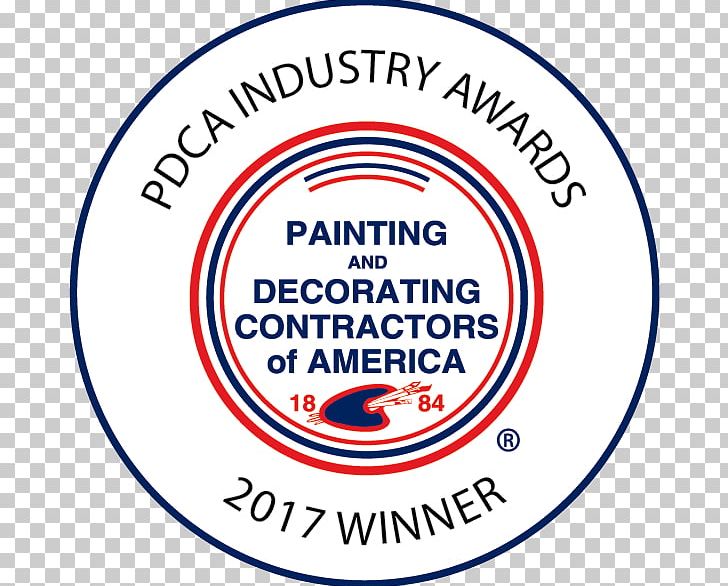 Painting And Decorating Contractors Of America House Painter And Decorator General Contractor Architectural Engineering PNG, Clipart, Architectural Engineering, Area, Art, Brand, Business Free PNG Download