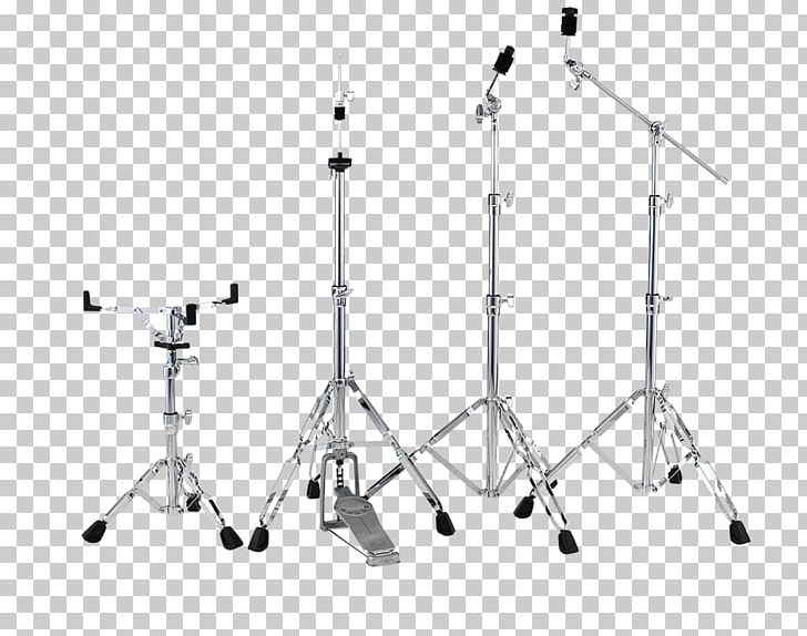 Pearl Drums Tom-Toms Drum Hardware Cymbal Stand PNG, Clipart, Angle, Audio, Bass Drums, Cymbal, Cymbal Stand Free PNG Download