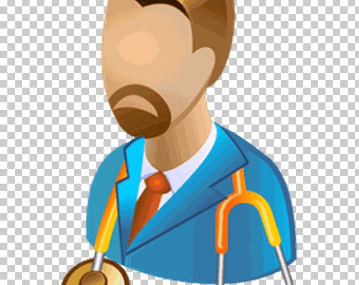 Physician Android Computer Doctor Of Medicine PNG, Clipart, Audio, Audio Equipment, Cafe Bazaar, Cartoon, Communication Free PNG Download