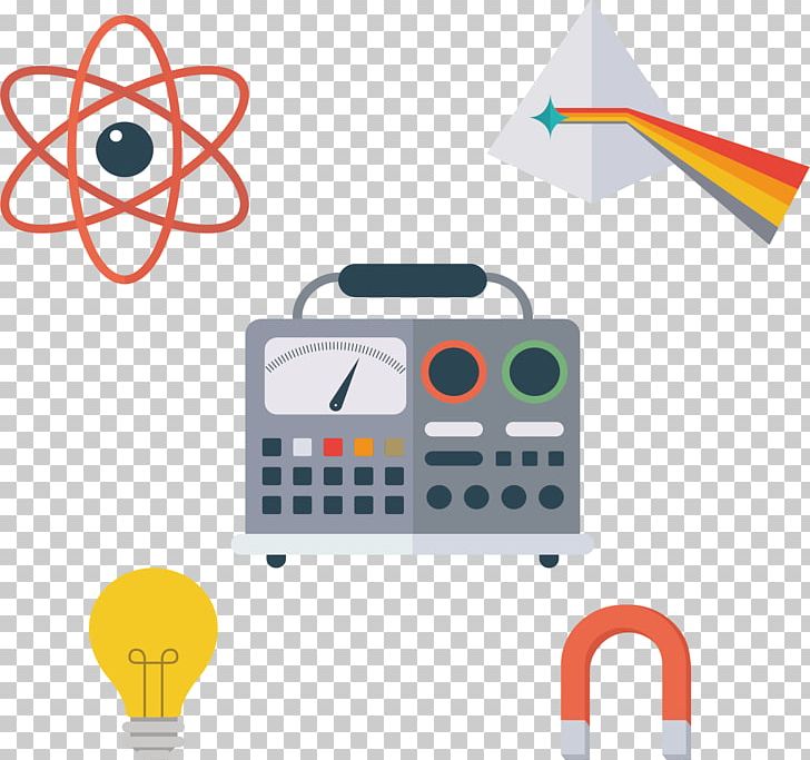 Physics Electricity Euclidean Mathematics ArtWorks PNG, Clipart, Additional Mathematics, Area, Artworks, Dash Board, Decorative Patterns Free PNG Download