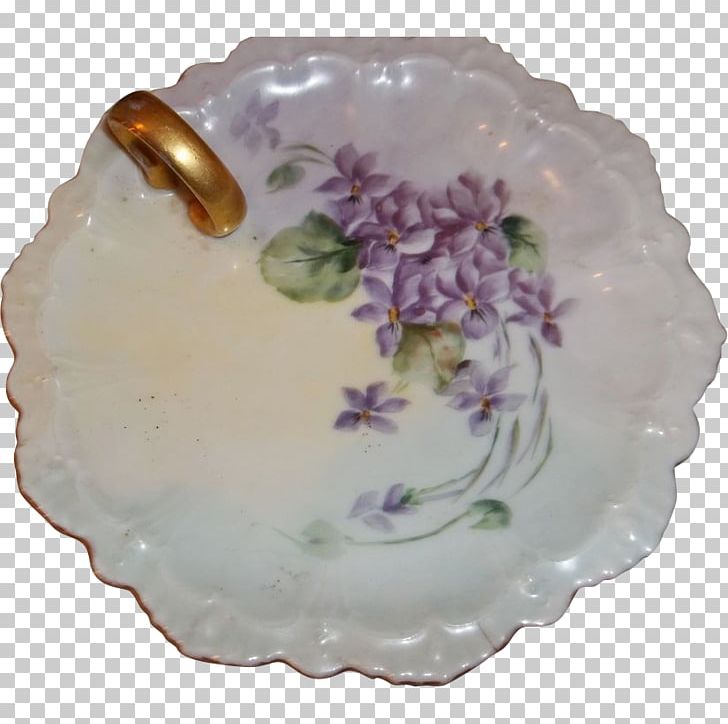 Plate Platter Porcelain Tableware PNG, Clipart, Ceramic, Dinnerware Set, Dishware, Handpainted Lollipop, Lilac Free PNG Download