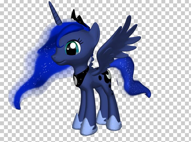 Pony Horse YouTube Odnoklassniki Video PNG, Clipart, Animal Figure, Animals, Azure, Cartoon, Fictional Character Free PNG Download